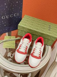 Picture of Gucci Shoes Women _SKUfw146937998fw